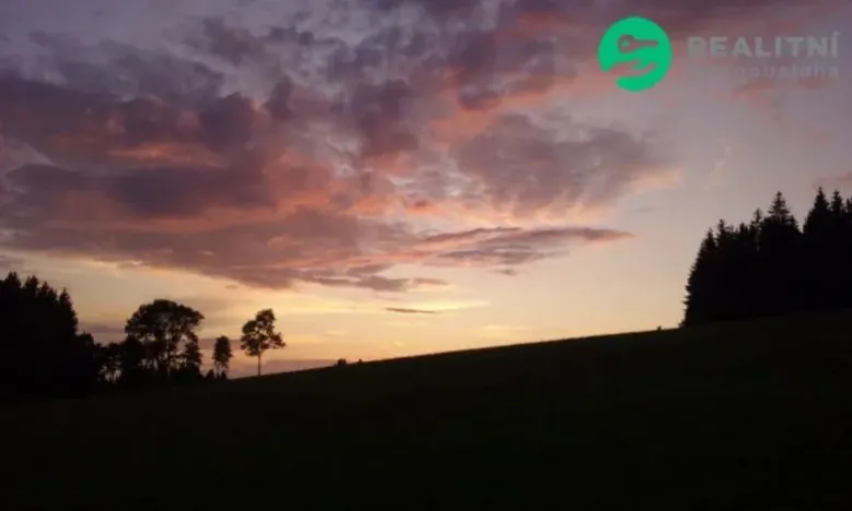 Prodej rodinného domu, Jestřabí v Krkonoších - Roudnice, 420 m2