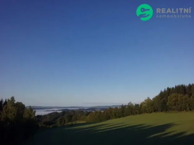 Prodej rodinného domu, Jestřabí v Krkonoších - Roudnice, 420 m2