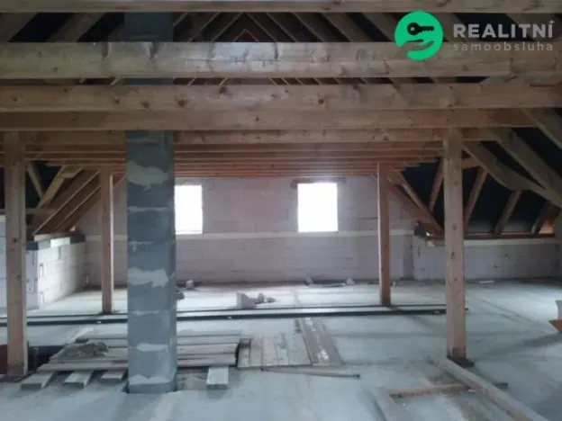 Prodej rodinného domu, Jestřabí v Krkonoších - Roudnice, 420 m2