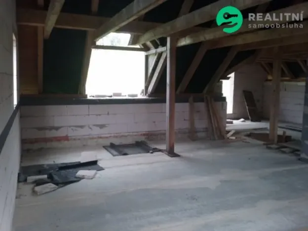 Prodej rodinného domu, Jestřabí v Krkonoších - Roudnice, 420 m2