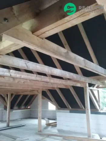 Prodej rodinného domu, Jestřabí v Krkonoších - Roudnice, 420 m2