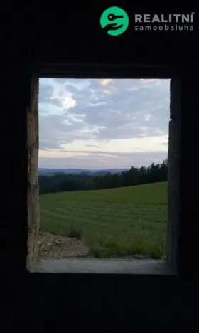 Prodej rodinného domu, Jestřabí v Krkonoších - Roudnice, 1, 420 m2