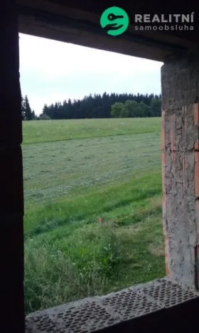 Prodej rodinného domu, Jestřabí v Krkonoších - Roudnice, 1, 420 m2