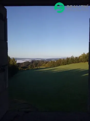 Prodej rodinného domu, Jestřabí v Krkonoších - Roudnice, 1, 420 m2