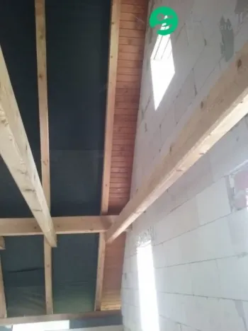 Prodej rodinného domu, Jestřabí v Krkonoších - Roudnice, 1, 420 m2