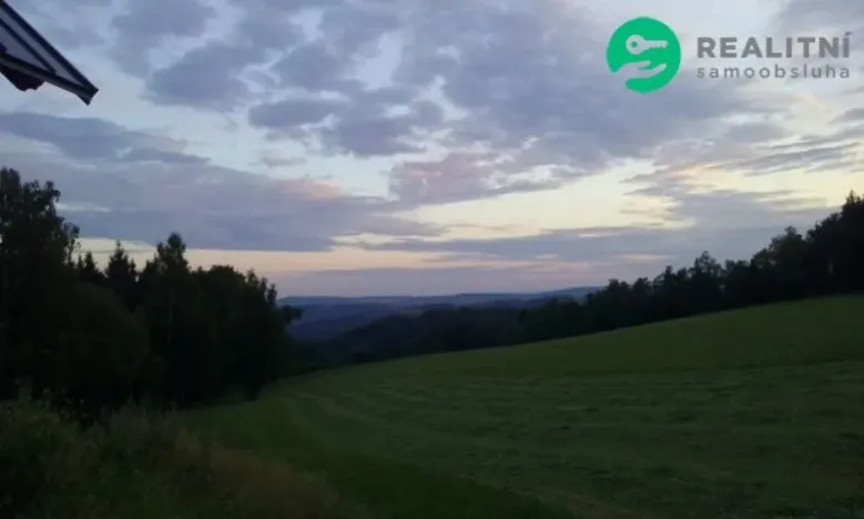 Prodej rodinného domu, Jestřabí v Krkonoších - Roudnice, 420 m2