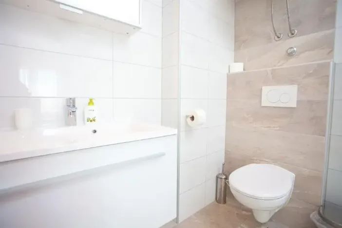 Prodej bytu 3+kk, Promajna, Chorvatsko, 77 m2