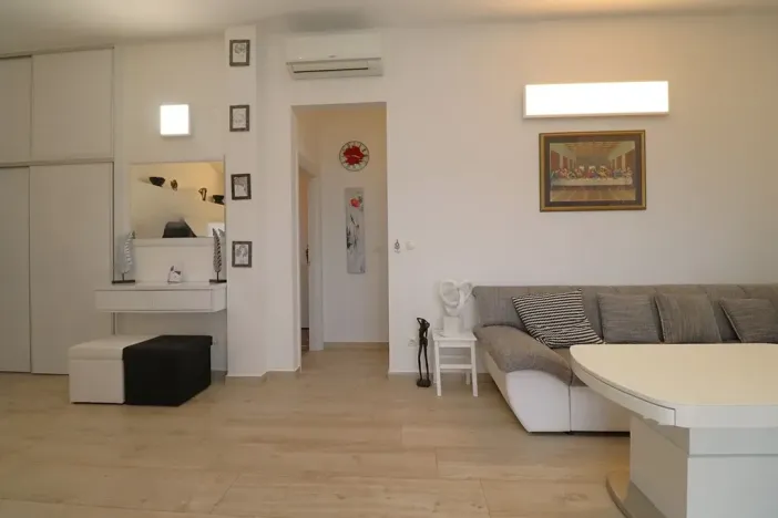 Prodej bytu 3+kk, Vodice, Chorvatsko, 67 m2