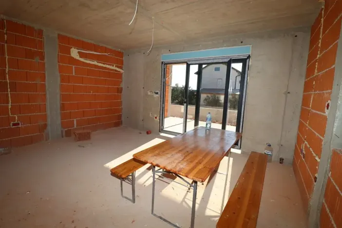 Prodej bytu 3+kk, Vodice, Chorvatsko, 71 m2