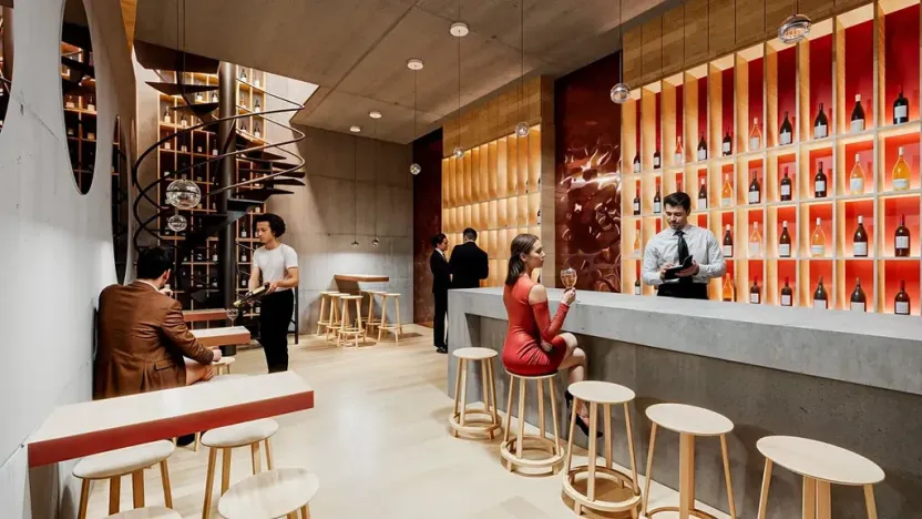 Prodej obchodního prostoru, Praha - Vršovice, Kubánské náměstí, 113 m2