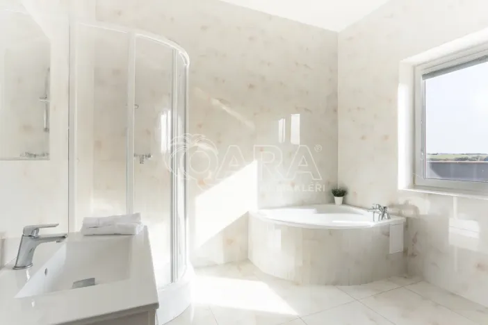 Prodej rodinného domu, Jesenice, Papoušková, 695 m2