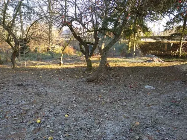 Prodej chalupy, Černíny, 85 m2