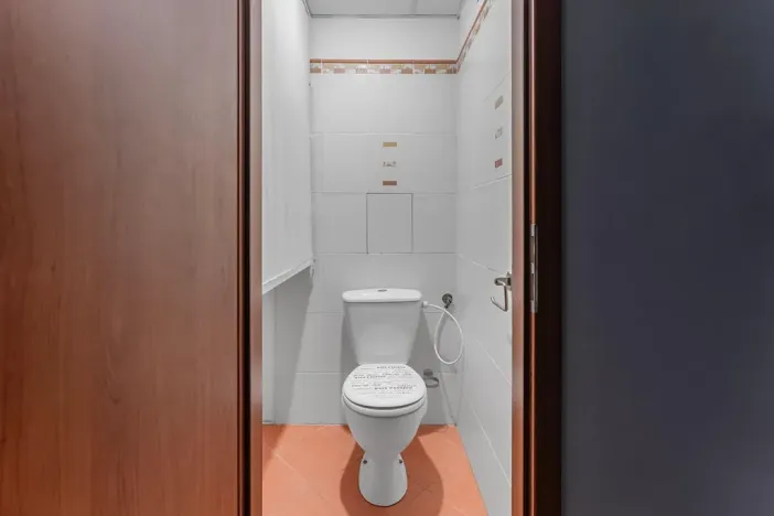 Prodej bytu 4+1, Liberec, Dlážděná, 86 m2