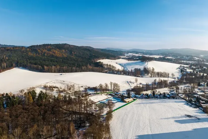 Prodej bytu 4+1, Liberec, Dlážděná, 86 m2