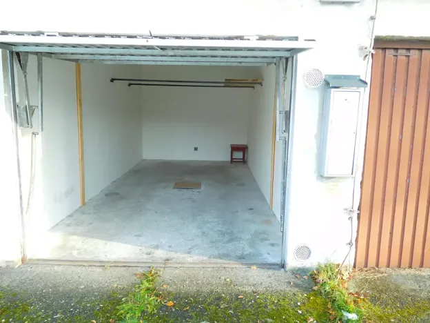 Pronájem garáže, Frýdlant nad Ostravicí, Noremská, 16 m2