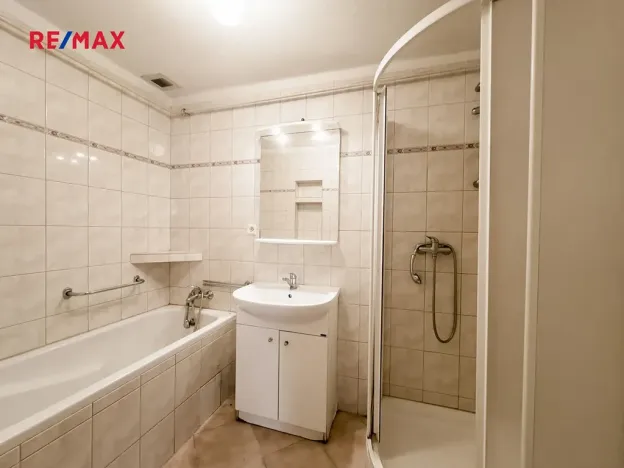 Prodej rodinného domu, Prušánky, Nová, 126 m2