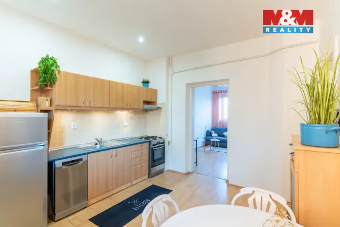 Prodej rodinného domu, Prostějov - Vrahovice, Jano Köhlera, 240 m2