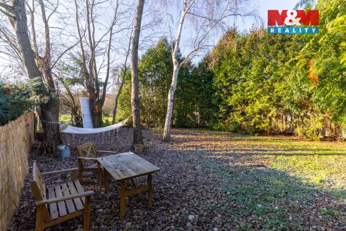 Prodej rodinného domu, Prostějov - Vrahovice, Jano Köhlera, 240 m2