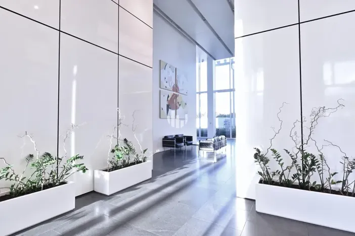 Pronájem kanceláře, Praha - Nusle, Hvězdova, 372 m2