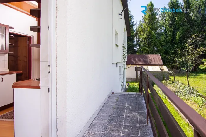 Prodej rodinného domu, Frýdlant nad Ostravicí, Ferdiše Duši, 144 m2