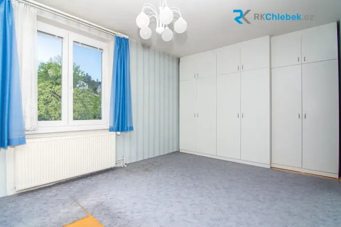 Prodej rodinného domu, Frýdlant nad Ostravicí, Ferdiše Duši, 144 m2