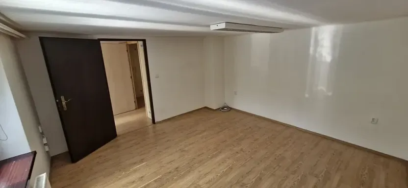 Prodej rodinného domu, Luhačovice, Pod Léštím, 250 m2