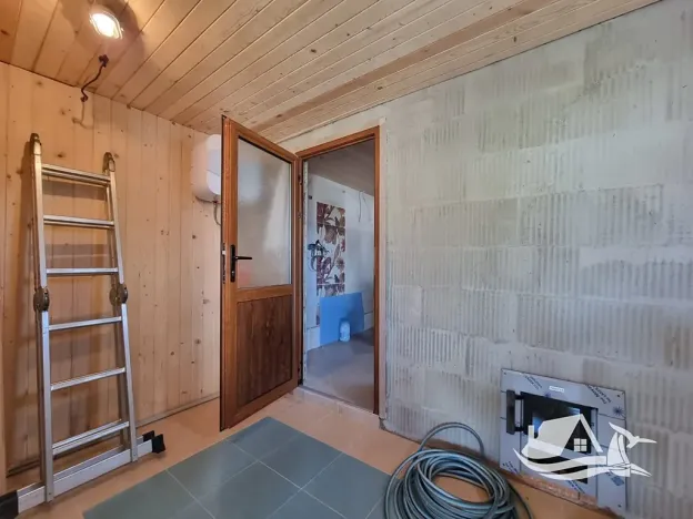 Prodej rodinného domu, Medovo, Bulharsko, 162 m2