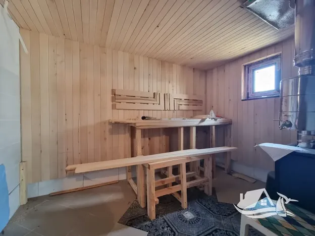 Prodej rodinného domu, Medovo, Bulharsko, 162 m2