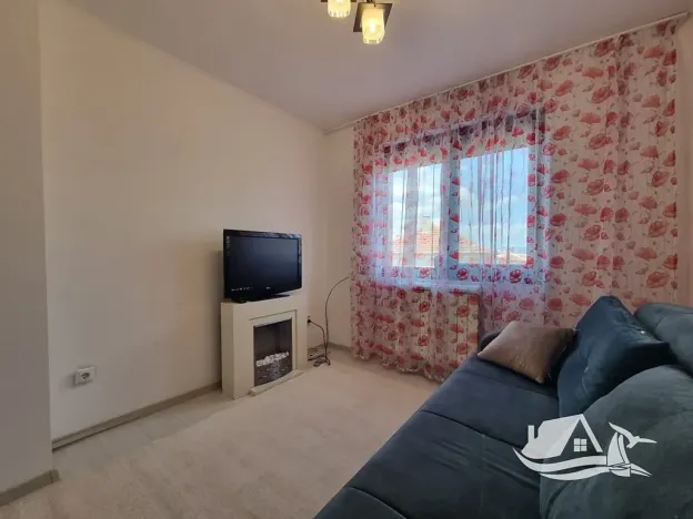 Prodej rodinného domu, Medovo, Bulharsko, 162 m2