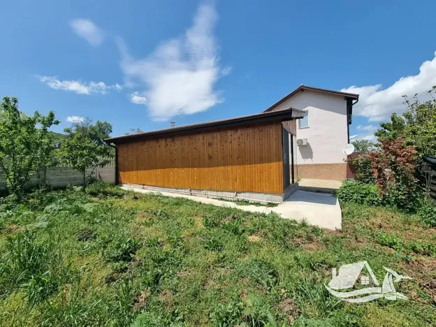 Prodej rodinného domu, Medovo, Bulharsko, 162 m2