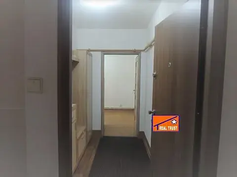 Prodej bytu 2+1, Brno, Opavská, 51 m2