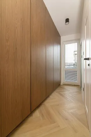 Prodej bytu 4+kk, Ostrava, 105 m2