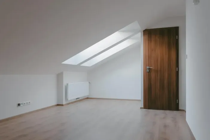 Prodej bytu 5+kk, Stará Huť, K Lomu, 162 m2