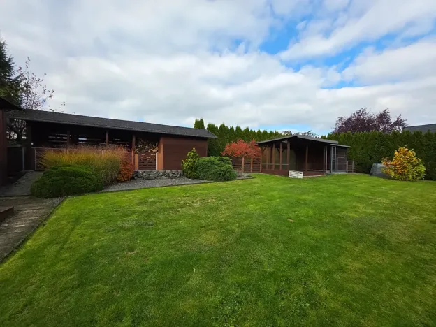 Prodej rodinného domu, Stará Ves nad Ondřejnicí, 80 m2