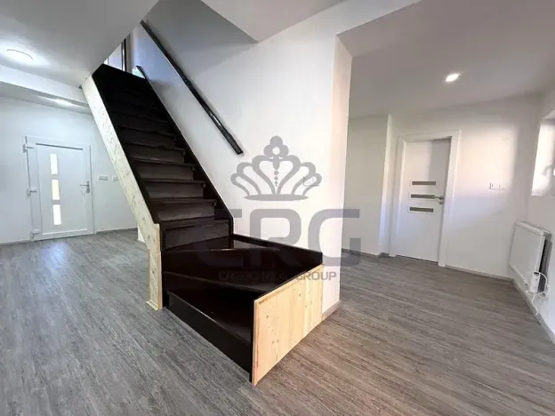 Prodej rodinného domu, Vážany, 210 m2