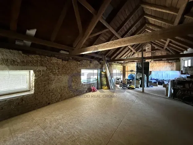 Prodej rodinného domu, Vážany, 210 m2