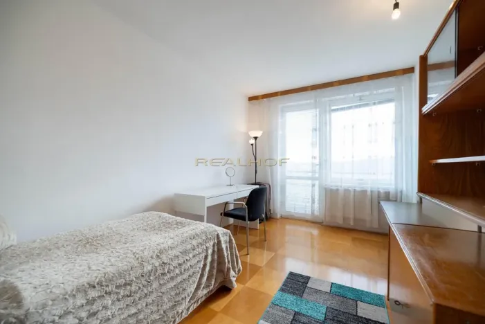 Prodej rodinného domu, Brno - Žabovřesky, Terasová, 193 m2