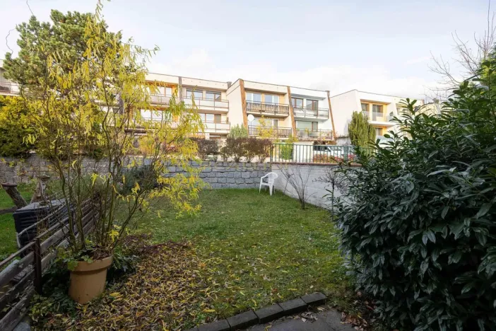 Prodej rodinného domu, Brno - Žabovřesky, Terasová, 193 m2