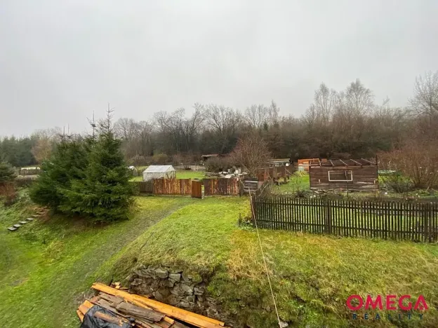 Prodej bytu 3+1, Homole u Panny, 80 m2