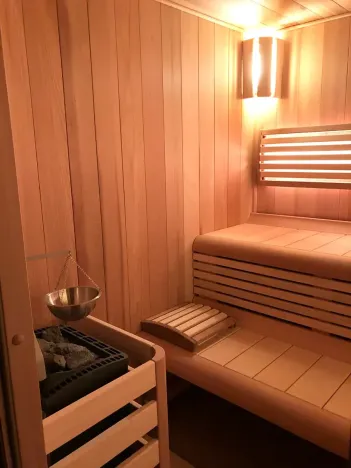 Prodej bytu 2+kk, Praha, Slavíkova, 138 m2