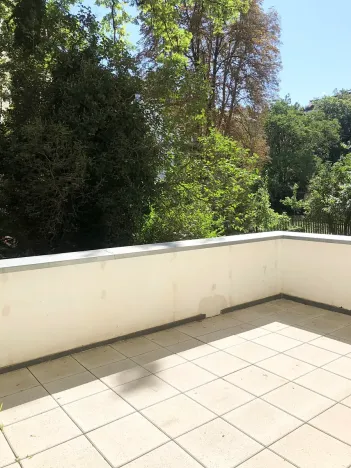 Prodej bytu 2+kk, Praha, Slavíkova, 138 m2