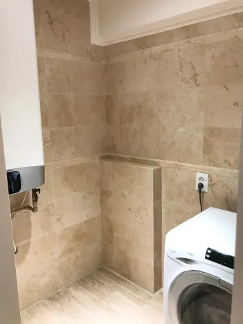 Prodej bytu 2+kk, Praha, Slavíkova, 138 m2