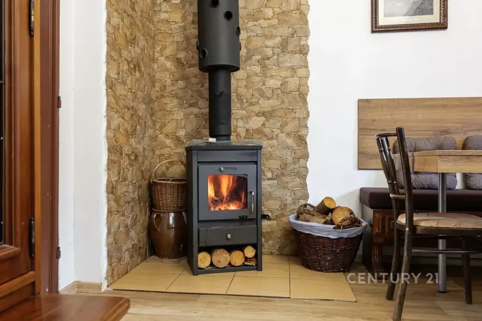 Pronájem rodinného domu, Lubenec, 150 m2