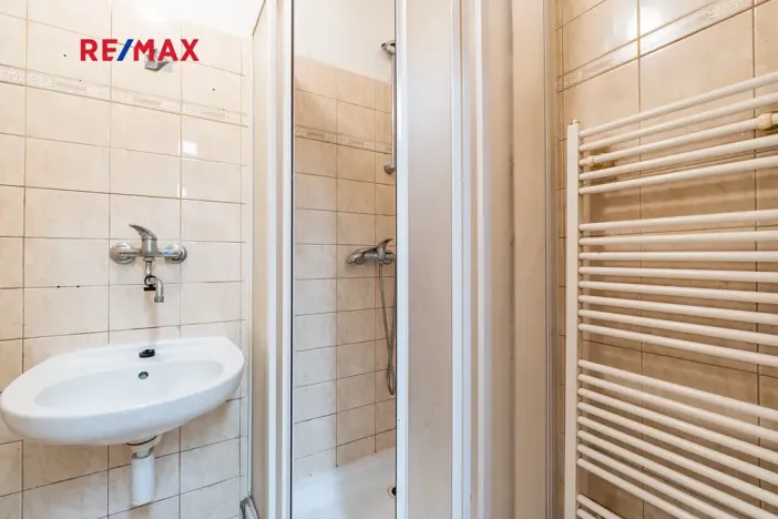 Prodej rodinného domu, Chrášťany, Za Mlýnem, 140 m2