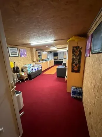 Prodej rodinného domu, Fažana, Chorvatsko, 240 m2