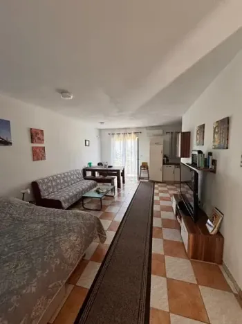 Prodej rodinného domu, Fažana, Chorvatsko, 240 m2