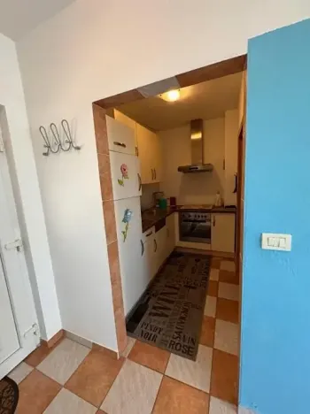 Prodej rodinného domu, Fažana, Chorvatsko, 240 m2