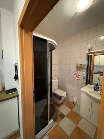 Prodej rodinného domu, Fažana, Chorvatsko, 240 m2