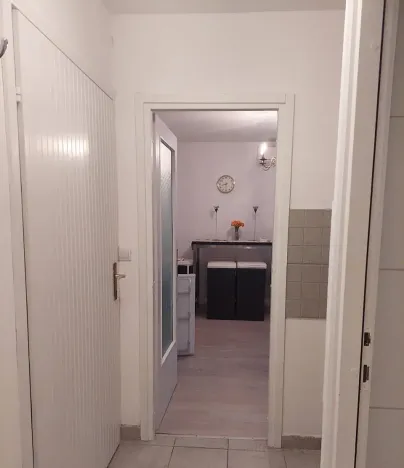 Prodej bytu 2+kk, Novigrad, Chorvatsko, 37 m2