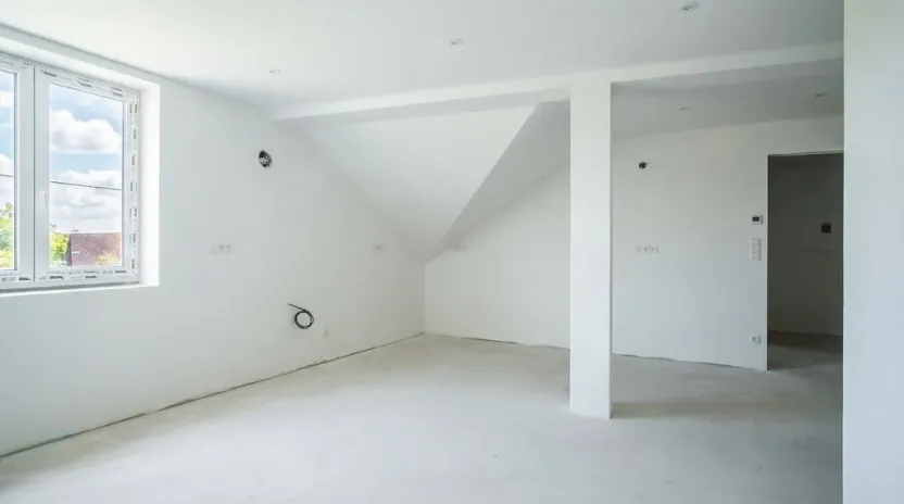 Prodej bytu 4+kk, Přísnotice, Žabčická, 104 m2